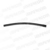 ORIGINAL IMPERIUM 21552 Hose, heat exchange heating